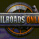 Railroads Online - Official Discord Server