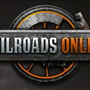 Railroads Online - Official Discord Server Discord Server Icon