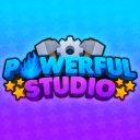 Discovery icon for Powerful Studio Discord server