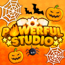 Discovery icon for Powerful Studio Discord server