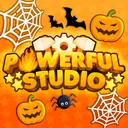 Powerful Studio