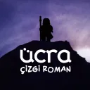 Ücra Çizgi Roman