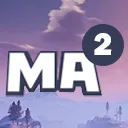 Official Midair 2 Discord