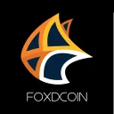 Foxdcoin Project