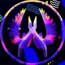 DreamHunt Giveaways Discord Server Icon