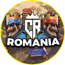 CR Romania