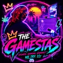 The Gamestas