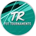 TR Tournaments! 🕹