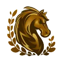 PredCord