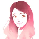 Crescxnt's Community Server