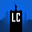 LibertyCity icon