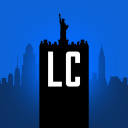 LibertyCity icon