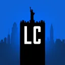 LibertyCity