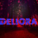 ๑۞๑ Deliora ๑۞๑ Discord Server Icon