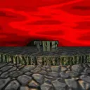 Foley's Plutonia Experiment