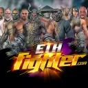 EthFighter