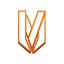 MatMicMar