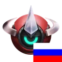 Diabotical Russia
