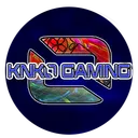 KNKO GAMING