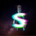 saadTV I Discord's icon