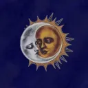 sunny_moony kaf