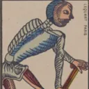 Augustus mortuus est, habemus novum Augustum