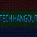 Tech Hangout