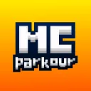 MCParkour.pl