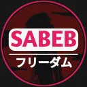 SABEB