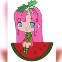 Bxbbykxtten´s Melonenfarm 🍉