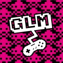 Game Lab Mikkeli