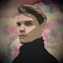 zzakerr stream ПИВКА ДЛЯ РЫВКА