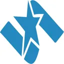 [SAST] Save Star
