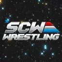 S.C.W (Southern-Championship-Wrestling)