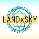 LANDxSKY