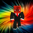 HubParkour Support Server