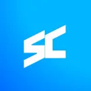 Slientz Community