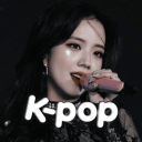 Kpop Social • Anime • Jpop • Emotes • Chill • Music • Memes • Roleplay • Fanfictions • Games • Art