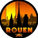 Smash Rouen
