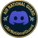 Air National Guard