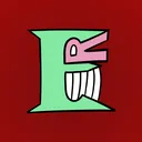 EthanRek Leitmotifs