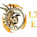 L2Aztek