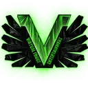 VorcE
