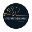 Group for Writers, Artists and more.
