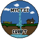 MysticCraft icon