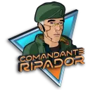 RipaDiscord