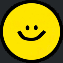 Ninjamen icon