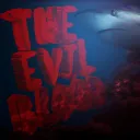 The Evil Blood/Vimeworld