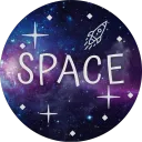 SPACE 🚀