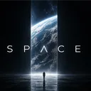 SPACE 🚀